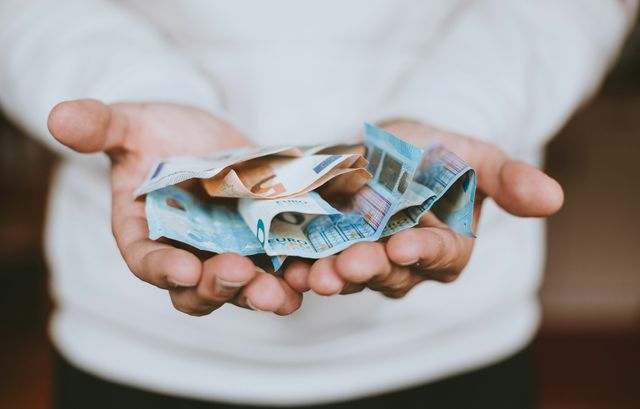 Effective giving in Belgium: combining impact and tax deductibility