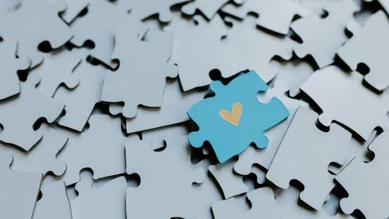 More effective charities now tax-deductible in Belgium