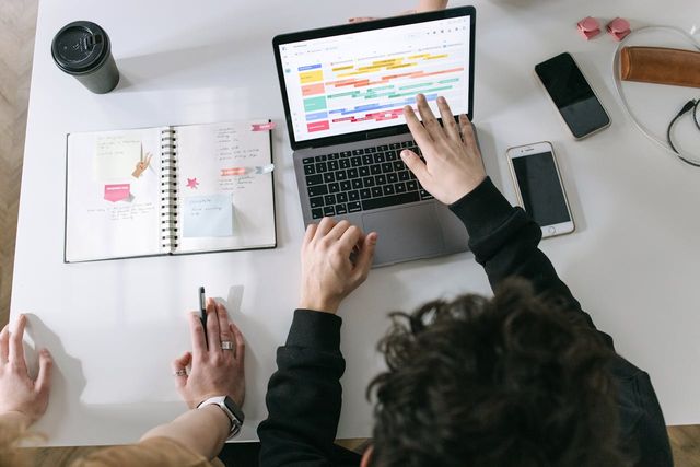 Three career programs you should apply to right now (August 2025)