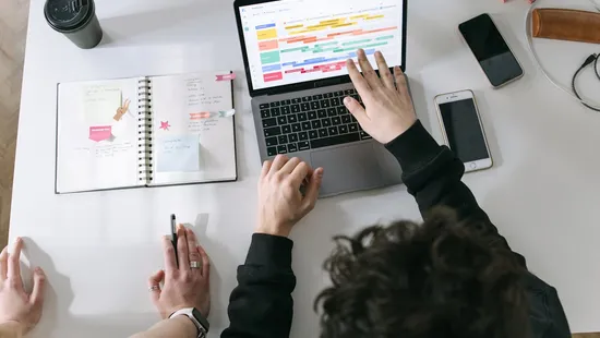 Three career programs you should apply to right now (August 2025)