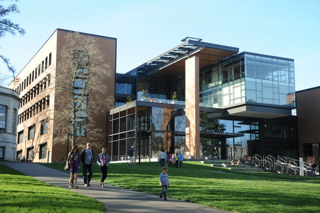 Why your university needs an EA group (and why you should start it)
